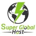 Super global Host Demo Medical Center